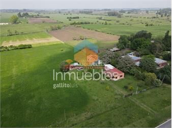 https://www.gallito.com.uy/chacra-en-canelones-4-has-casa-galpon-inmuebles-26165337