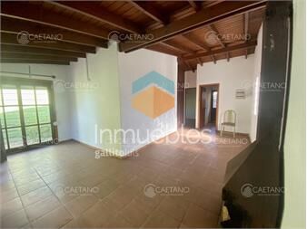 https://www.gallito.com.uy/venta-casa-2-dormitorios-lausana-inmuebles-23414771