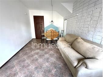 https://www.gallito.com.uy/venta-2-dormitorios-en-buceo-proximo-a-rambla-inmuebles-27342407