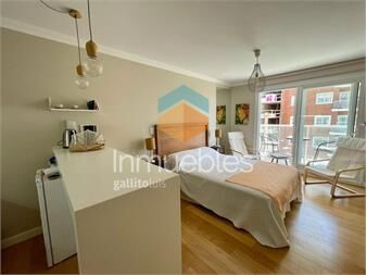 https://www.gallito.com.uy/venta-monoambiente-equipado-rambla-pta-carretas-inmuebles-27342408