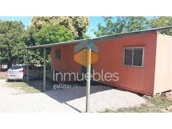 https://www.gallito.com.uy/alquiler-a-estrenar-2-dormitorios-inmuebles-27096424