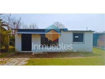 https://www.gallito.com.uy/gran-oportunidad-casa-en-alquiler-inmuebles-27272020