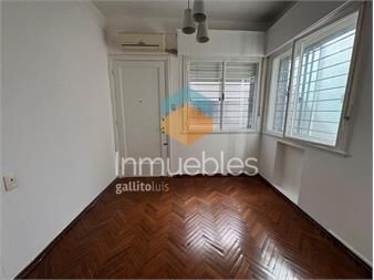 https://www.gallito.com.uy/alquiler-1-dormitorio-en-punta-carretas-inmuebles-27342441