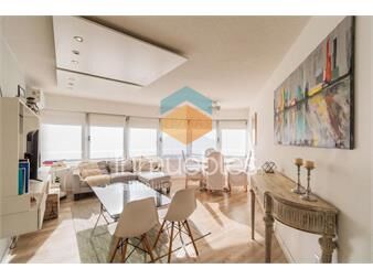 https://www.gallito.com.uy/venta-apartamento-2-dormitorios-y-cochera-aguada-inmuebles-27342443