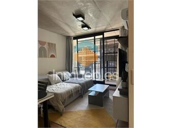 https://www.gallito.com.uy/alquiler-apto-1dorm-balcon-amueblado-centro-sur-inmuebles-27200698