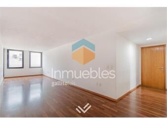 https://www.gallito.com.uy/venta-apartamento-4-dormitorios-ciudad-vieja-inmuebles-27150294