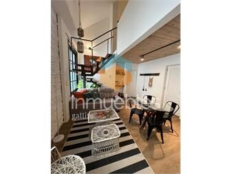 https://www.gallito.com.uy/dos-duplex-en-venta-peninsula-punta-del-este-inmuebles-27342457