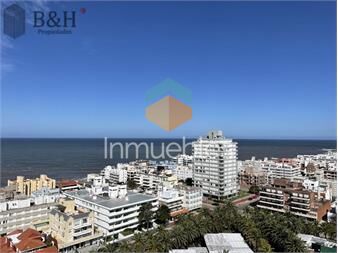 https://www.gallito.com.uy/apartamento-en-peninsula-vista-al-puerto-3-venta-inmuebles-26968629