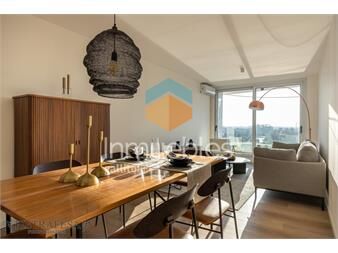 https://www.gallito.com.uy/apartamento-en-venta-a-estrenar-3-dormitorios-2-inmuebles-23748260