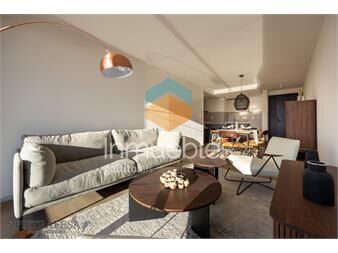 https://www.gallito.com.uy/apartamento-en-venta-a-estrenar-3-dormitorios-2-inmuebles-23748259