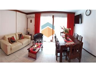 https://www.gallito.com.uy/a-pasos-del-puerto-departamento-2-dormitorios-2-inmuebles-27342459