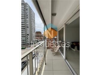 https://www.gallito.com.uy/apartamento-en-venta-de-2-dormitorios-en-punta-inmuebles-27342406