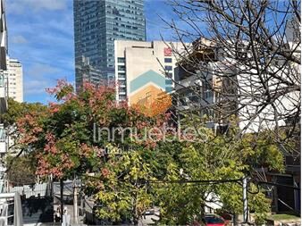 https://www.gallito.com.uy/venta-apto-pocitos-nuevo-2-dorm-tza-cochera-inmuebles-27332500