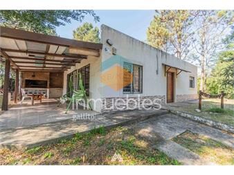 https://www.gallito.com.uy/venta-de-casa-con-3-dormitorios-en-cuchilla-alta-inmuebles-27342480