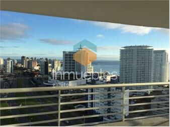 https://www.gallito.com.uy/venta-con-renta-de-apartamento-de-2-dormitorios-alexander-b-inmuebles-22456257
