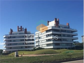 https://www.gallito.com.uy/venta-de-triplex-en-aguas-azules-punta-del-este-inmuebles-25202271