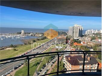 https://www.gallito.com.uy/venta-apartamento-2-dormitorios-puerto-del-buceo-espectacul-inmuebles-27342442
