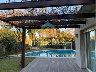 https://www.gallito.com.uy/venta-casa-4-dormitorios-carrasco-lieja-mejor-que-a-estrena-inmuebles-27342506