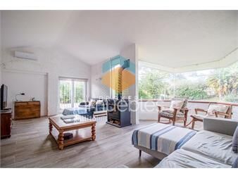 https://www.gallito.com.uy/oportunidad-alquiler-anual-casa-de-4-dormitorios-inmuebles-25281937