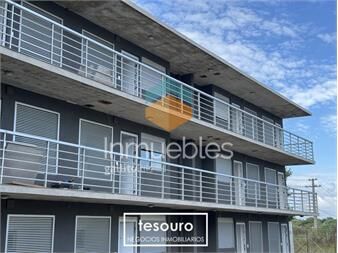 https://www.gallito.com.uy/estrene-unidad-de-2-dormitorios-inmuebles-26928644