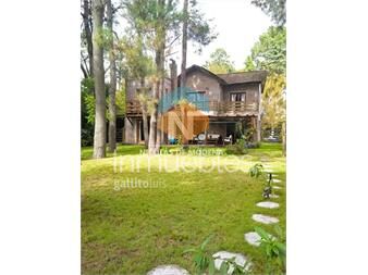 https://www.gallito.com.uy/vende-casa-en-excelente-estado-con-losa-3-en-del-inmuebles-24053355