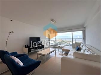 https://www.gallito.com.uy/vende-apartamento-en-brava-punta-del-este-de-3-inmuebles-26406525