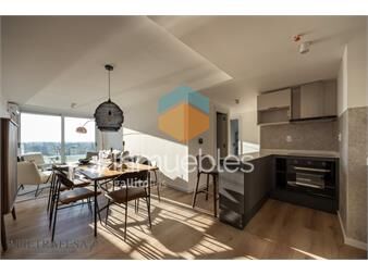 https://www.gallito.com.uy/apto-a-estrenar-1-dormitorio-1-baño-y-cochera-inmuebles-27342514