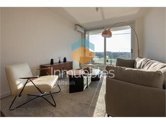 https://www.gallito.com.uy/apto-a-estrenar-1-dormitorio-1-baño-y-cochera-inmuebles-27342515