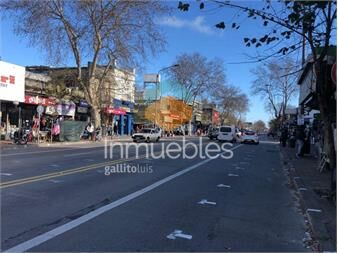 https://www.gallito.com.uy/venta-local-comercial-union-8-de-octubre-y-serrato-252m-con-inmuebles-17965145