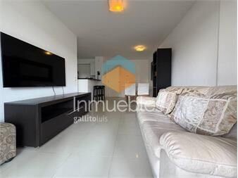 https://www.gallito.com.uy/alquiler-invernal-2-dormitorios-punta-del-este-inmuebles-27342519