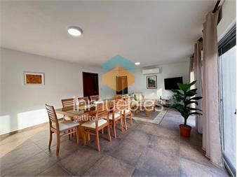 https://www.gallito.com.uy/alquiler-casa-en-punta-del-este-4-dormitorios-inmuebles-27342535