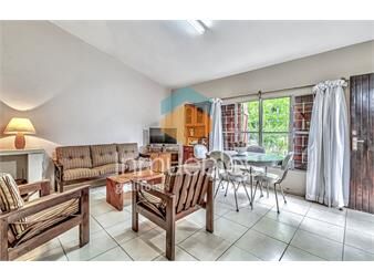 https://www.gallito.com.uy/casa-a-la-venta-en-playa-hermosa-de-3-dormitorios-inmuebles-27342541
