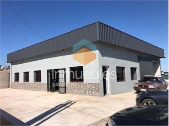 https://www.gallito.com.uy/alquiler-local-galpon-deposito-melilla-ruta-5-y-camino-fau-inmuebles-27342534