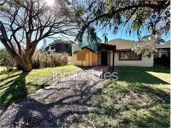 https://www.gallito.com.uy/venta-casa-2-dormitorios-pinares-punta-del-este-inmuebles-27342556