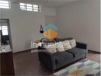 https://www.gallito.com.uy/v314-alquiler-apto-2dormpocitos-garaje-inmuebles-27342558