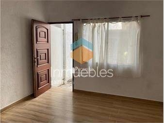 https://www.gallito.com.uy/v313-alquiler-casa-2dormpocitos-azotea-patio-inmuebles-27342559