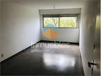 https://www.gallito.com.uy/piso-alto-espacioso-y-luminoso-inmuebles-27342560