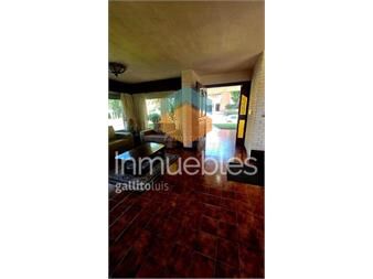 https://www.gallito.com.uy/casa-en-venta-punta-del-este-inmuebles-27342554