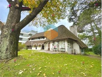 https://www.gallito.com.uy/casa-en-venta-en-san-rafael-cuatro-dormitorios-inmuebles-26798438
