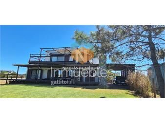 https://www.gallito.com.uy/casa-en-venta-en-jose-ignacio-4-dormitorios-inmuebles-26109288