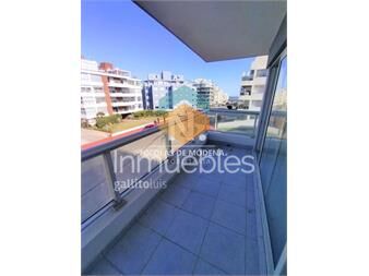 https://www.gallito.com.uy/apartamento-de-2-dormitorios-en-la-peninsula-a-inmuebles-25040260