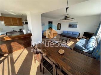 https://www.gallito.com.uy/apartamento-en-venta-de-2-dormitorios-en-punta-inmuebles-25041582