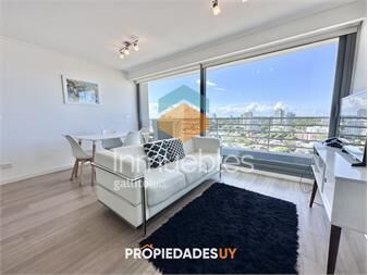https://www.gallito.com.uy/apartamento-venta-2-dormitorios-mansa-punta-del-inmuebles-27342578