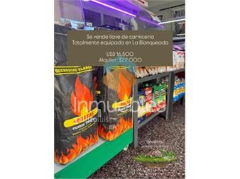 https://www.gallito.com.uy/se-vende-llave-de-carniceria-en-la-blanqueada-inmuebles-27342580