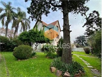 https://www.gallito.com.uy/se-venden-2-casas-1-y-3-dormitorios-colon-p-unico-inmuebles-27342581