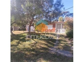 https://www.gallito.com.uy/venta-hermosa-casa-en-parque-plata-sur2-dorm-a-4-de-la-inmuebles-27225043