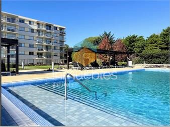 https://www.gallito.com.uy/alquiler-2-dorm-2-banos-y-gge-en-rambla-de-colonia-inmuebles-27342598
