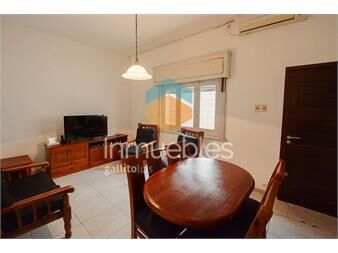 https://www.gallito.com.uy/venta-casa-paso-molino-3-dormitorios-inmuebles-27342617