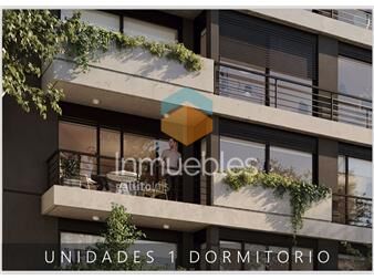 https://www.gallito.com.uy/venta-apto-1-dormitorio-en-pozo-la-blanqueada-inmuebles-26906852