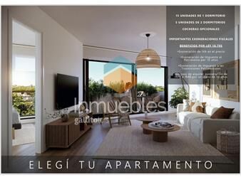 https://www.gallito.com.uy/venta-apto-1-dormitorio-en-pozo-la-blanqueada-inmuebles-27342618